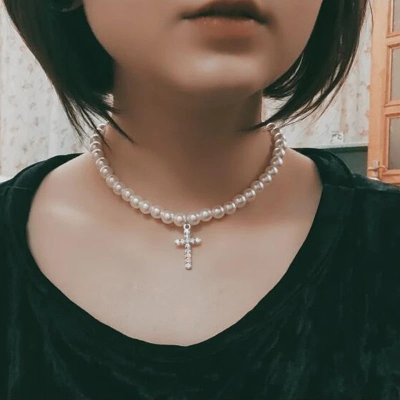Womens Bride Wedding Jewelry Set Rhinestone