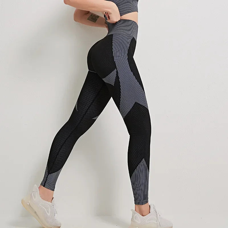 Gym Wear Yoga Top Bra Sports Outfits Seperately Sold Fitness Leggings