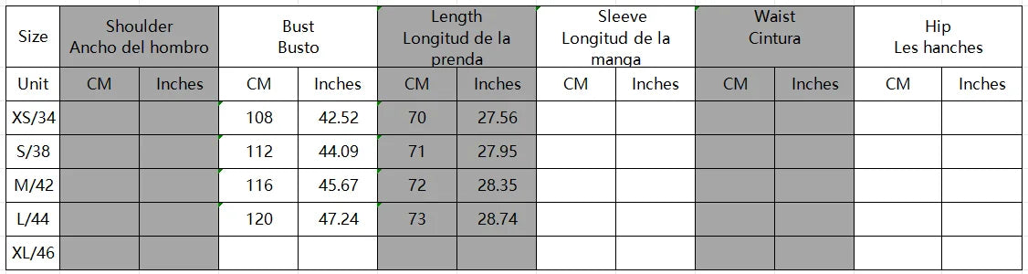 2024 Autumn Women Casual Blazer Coat Pants Set Long Sleeve