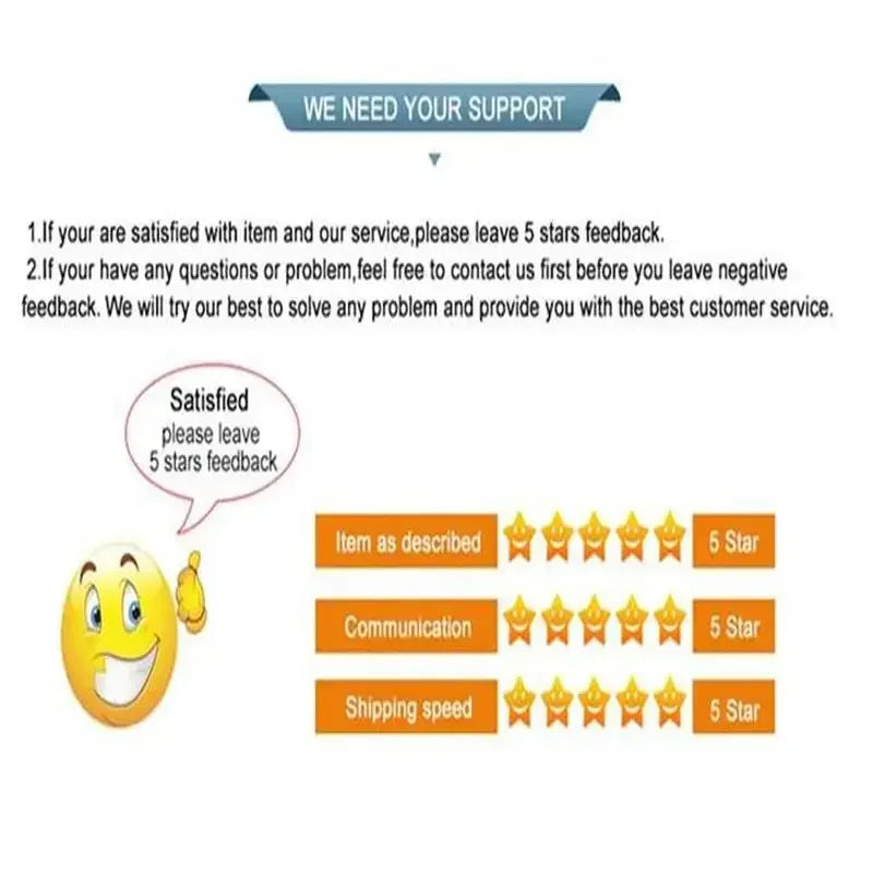 Fast Growth Treatment Eyelash Serum