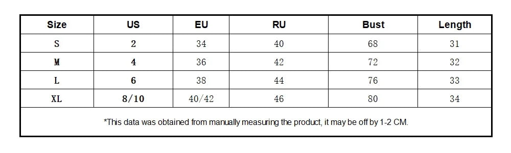 Yoga Tank Top Ribbed Fitness Yoga Underwear Women's Sports