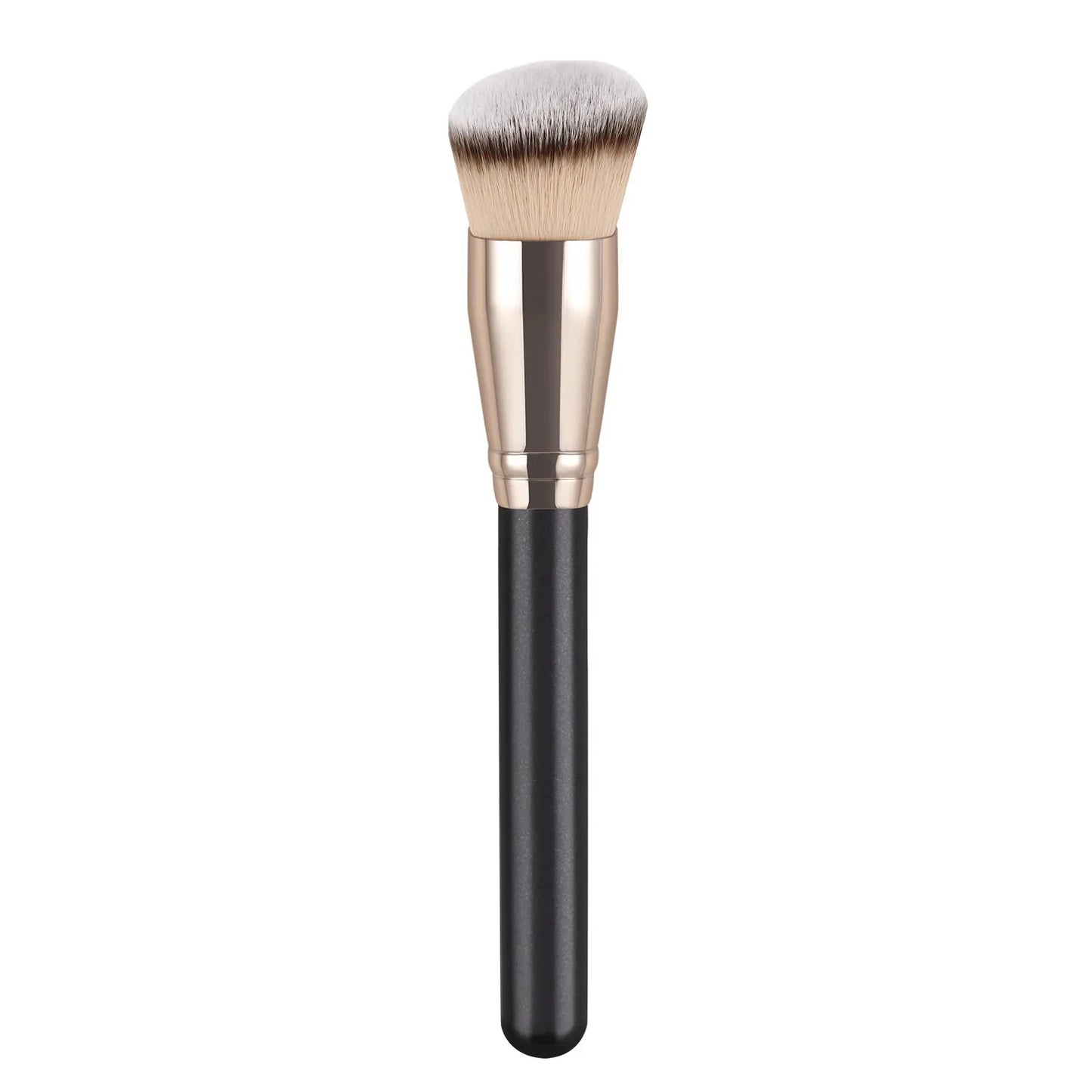 Foundation Concealer Brush Premium Contour Blusher Brushes