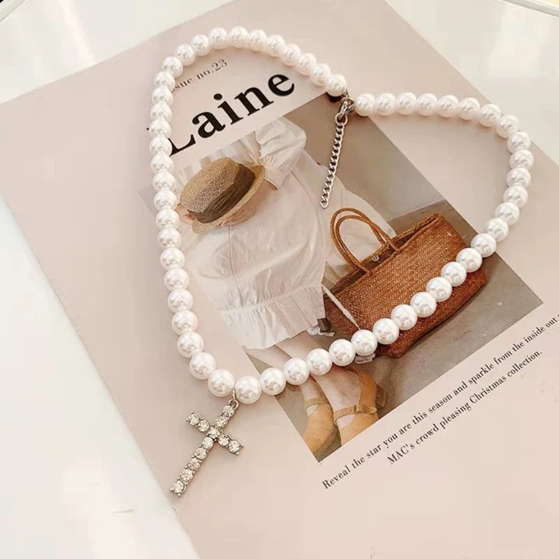 Womens Bride Wedding Jewelry Set Rhinestone