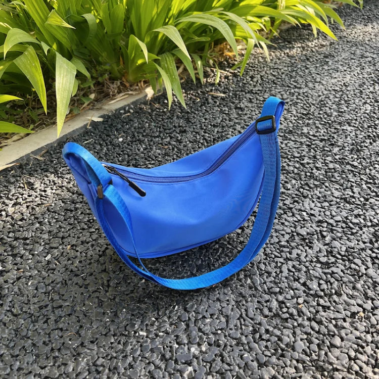 Simple Design Women's Messenger Bag Fashion